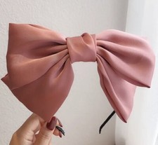Womens big bow for sale  Bakersfield