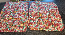 Longaberger tulip placemats for sale  Coldwater