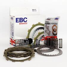 Yamaha XJ 6 ABS Diversion 2009-2015, usado comprar usado  Enviando para Brazil
