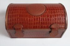 L68 scatola box usato  Due Carrare
