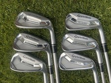 Taylormade p770 2017 for sale  USA