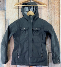 Rei rain jacket for sale  Washougal