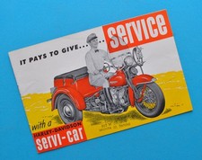 Original vintage 1951 for sale  Apple Valley