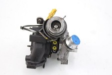 Usado, Turbolader für Nissan X-TRAIL 2 T31 1441100Q0G GARRETT 2.0 110 KW 150 PS Diesel comprar usado  Enviando para Brazil