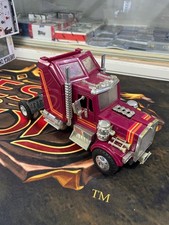 Vintage kenner mask d'occasion  Expédié en Belgium