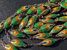 Antique 1920s art for sale  CAMBRIDGE
