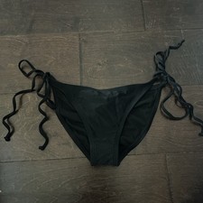 Dippin daisy bikini for sale  Modesto