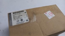 Riginal pel hauptbremszylinder gebraucht kaufen  Dortmund