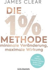 Methode minimale veränderung gebraucht kaufen  Berlin