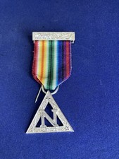 Good masonic royal for sale  PONTYPRIDD