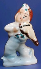 child violin japan for sale child violin japan for sale Raymore