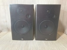 Canton fonum 401 gebraucht kaufen  Rödermark