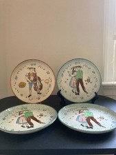 Swiss pottery vsk for sale  Gaithersburg