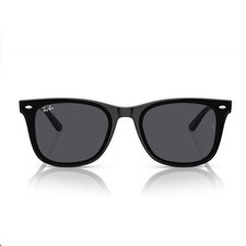 Ray ban wayfarer usato  San Mauro Castelverde