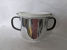 Melitta filter 104 gebraucht kaufen  Wuppertal