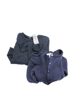 Jacadi girls cotton for sale  Hatboro