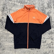 Sergio tacchini orion for sale  KEIGHLEY