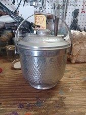 aluminum ice bucket for sale aluminum ice bucket for sale Aston