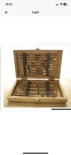 Brand new hand for sale  KINGSWINFORD