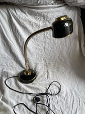 Pied lampe table d'occasion  Suresnes