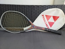 Fischer turbo king gebraucht kaufen Fischer turbo king gebraucht kaufen  Krefeld