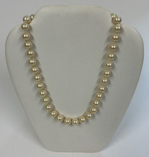 Vintage christain dior for sale  AYLESFORD