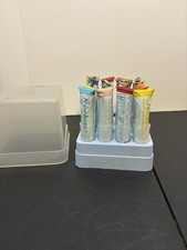 tri chem paints for sale tri chem paints for sale Virginia