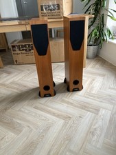 Rega rs3 floor for sale  UK