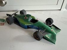 Tamiya plastic model for sale  DORCHESTER
