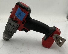 Milwaukee m18 fuel for sale  Cumming