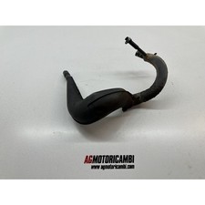 Marmitta scarico espansione usato Marmitta scarico espansione usato  Villa Estense