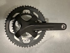 Fsa omega road for sale  INGATESTONE