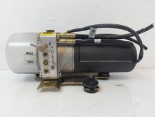 Golf cabrio hydraulikpumpe gebraucht kaufen  Magdeburg