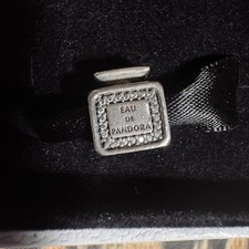 Pandora perfume signature for sale  GLASGOW