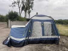 Outdoor revolution movelite for sale  BALLYCLARE