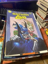 Comics batman batman usato Comics batman batman usato  Roma