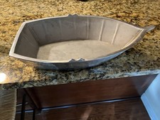 boat 18 aluminum for sale boat 18 aluminum for sale Flowery Branch