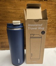 Tourit insulated travel for sale  Gardners
