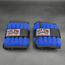 Pro weight adjustable for sale  Reading