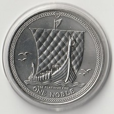 longboat gebraucht kaufen longboat gebraucht kaufen Erlangen