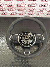 Volante sterzo con usato  Ornago