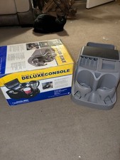 Gear ssc cha for sale  Friedens