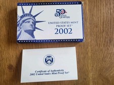 United states mint gebraucht kaufen United states mint gebraucht kaufen  Alzey-Umland