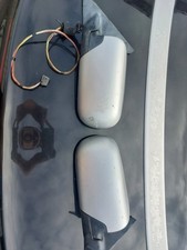bmw e38 7 series for sale bmw e38 7 series for sale  HIGHBRIDGE