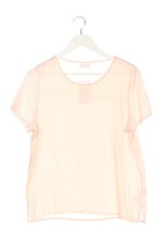 Vila clothes shirt d'occasion  Expédié en France