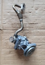 valvola egr smart benzina usato valvola egr smart benzina usato Messina