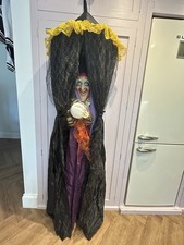 Lights4fun halloween animated for sale  BURTON-ON-TRENT