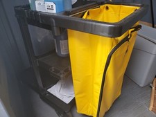 Rubbermaid commercial traditio for sale  Mount Vernon