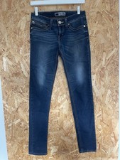 Levi revel demi for sale  BURY