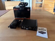 Mini pondesk intel gebraucht kaufen  Emmelshausen
